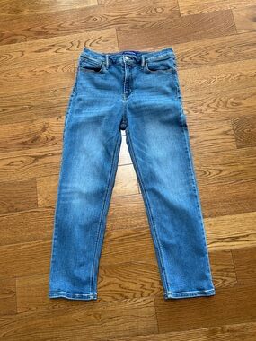 Scotch and Soda Size 12 Jeans